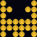 45.95.55.250