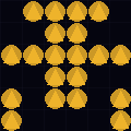 45.95.55.251