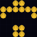 45.95.55.252