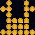 45.95.55.255