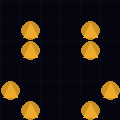 45.95.55.26