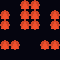 45.95.55.29