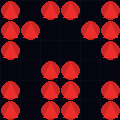 45.95.55.30