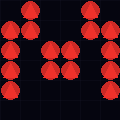45.95.55.32