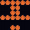 45.95.55.33