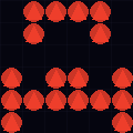 45.95.55.34