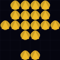 45.95.55.35
