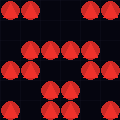 45.95.55.36
