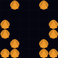 45.95.55.42