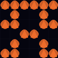 45.95.55.44