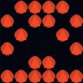 45.95.55.5