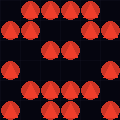45.95.55.50