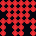 45.95.55.53
