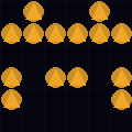 45.95.55.54