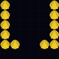 45.95.55.57