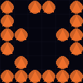 45.95.55.59