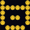 45.95.55.66