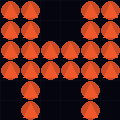 45.95.55.70
