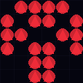 45.95.55.71