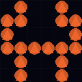 45.95.55.72