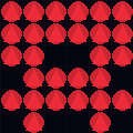 45.95.55.73