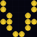 45.95.55.76