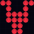 45.95.55.8