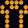 45.95.55.84