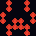 45.95.55.85