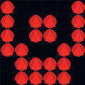 45.95.55.90