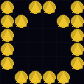 45.95.55.91