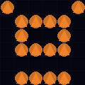 45.95.55.99