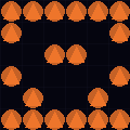45.95.56.100