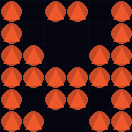 45.95.56.106