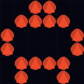 45.95.56.109