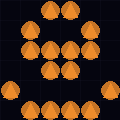 45.95.56.110