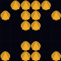 45.95.56.113