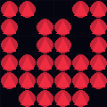 45.95.56.153