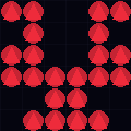 45.95.56.155