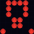 45.95.56.193