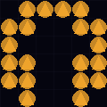 45.95.56.198