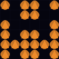 45.95.56.201