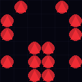 45.95.56.205