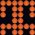 45.95.56.206