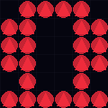 45.95.56.209