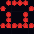 45.95.56.224