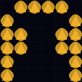 45.95.56.225