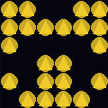 45.95.56.227