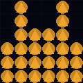 45.95.56.229