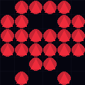 45.95.56.231
